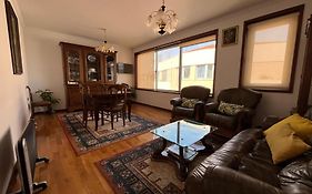 Povoa Center Beach Apartment